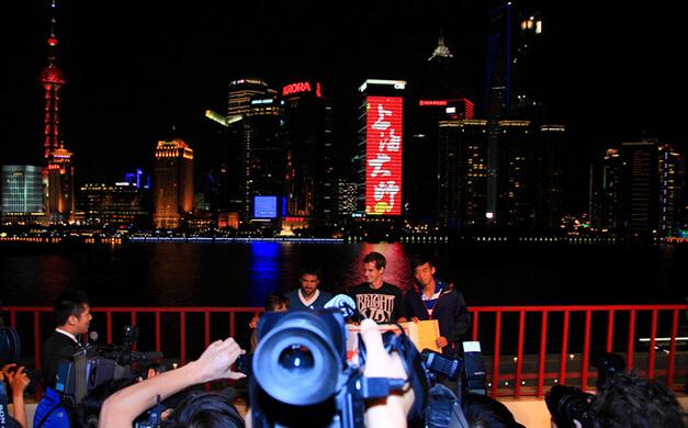 上?；ㄆ齑髲B廣告